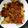 Cooksnap dari Iko_mimi untuk resep Tuna Kriuk Saus Tiram