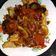 Cooksnap dari Iko_mimi untuk resep Tuna Kriuk Saus Tiram
