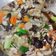 Cooksnap dari Inexs untuk resep Capcay kuah kental ala resto