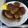 Cooksnap από Απόστολος Αθανασιάδης (LakySatan) στη συνταγή Μπιφτέκια κοτόπουλο αφράτα και με λίγες θερμίδες!!