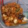 Cooksnap dari Yusika Chrishardi untuk resep Tongkol bumbu sarden, segerrr!