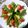 isabel maloum's cooksnap of when they made Insalata di fagiolini e uova sode.