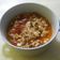 Cooksnap dari food lover untuk resep Seblak pedas