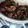 Cooksnap dari neneng karyanah untuk resep Tumis ikan asin cabe ijo