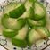 慈慈 的 薑炒絲瓜 cooksnap