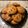 El cooksnap de Maria Abellan cuando hizo Galletas caseras.