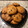 El cooksnap de Maria Abellan cuando hizo Galletas caseras.