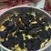 Cooksnap dari Herni Zhu untuk resep Puding Roti Oreo Kukus