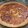 El cooksnap de Empar cuando hizo Tarta de queso.