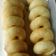 Cooksnap dari Nanda Reni untuk resep Donat maizena frozen tanpa telur