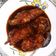 Cooksnap dari Laila Istighfaroh untuk resep Chiken Fire Ala Richeese
