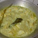 Cooksnap dari Sumarni MeylaniArifin untuk resep Opor Ayam Tahu Telur Istimewa