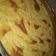 صورة من ام زياد، شاركها بعد تجربة وصفة كارنتيكا او ڨرنطيطة 😋😋
