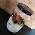Levendula 🇭🇺 Cooksnap-ja, amikor elkészítette a(z) Aszalt körte, avagy körte chips receptet.