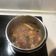 Bruce Yeh 的 紅酒燉牛肉 cooksnap