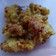 Cooksnap dari Vay Vay untuk resep perkedel tahu