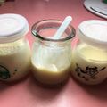 Cooksnap của Trang Huyen khi họ làm theo món Bánh xoài Panna Cotta