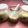 Cooksnap của Trang Huyen khi họ làm theo món Bánh xoài Panna Cotta