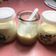 Cooksnap của Trang Huyen khi họ làm theo món Bánh xoài Panna Cotta