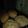 El cooksnap de Maccarena Florentin cuando hizo Pan casero.
