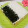 Cooksnap dari Ayu_Syafri untuk resep Bolu labu kuning / steamed pumpkin cake / Cake labu kukus