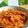 Cooksnap dari CaMart untuk resep 1. Udang saus padang pedas