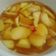 Cooksnap dari Umi Salsa untuk resep Asinan mangga