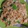 Cooksnap dari Rachma Wati untuk resep Kwetiau goreng ala Solaria