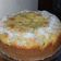 El cooksnap de Moni💓 cuando hizo 🥰Torta matera con crema pastelera😋🥧.