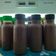 Cooksnap dari Nur Buana Pangastuti untuk resep Puding Sedot (Pudot) Milo