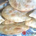 Cooksnap από elenixania στη συνταγή Καλιτσούνια χορτάρινα
