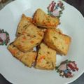 Cooksnap dari bunda untuk resep Nugget Ayam Homemade Simpel Ekonomis