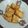 Cooksnap dari bunda untuk resep Nugget Ayam Homemade Simpel Ekonomis