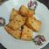 Cooksnap dari bunda untuk resep Nugget Ayam Homemade Simpel Ekonomis