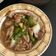 Cooksnap dari Fitri Amaliah untuk resep Beef Yakiniku 🍱