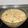 El cooksnap de MCM cuando hizo Pipirrana de Jaén (Thermomix).