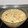 El cooksnap de MCM cuando hizo Pipirrana de Jaén (Thermomix).