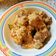 Cooksnap dari r.u.t.h untuk resep Salted Egg Yolk Chicken | Ayam Saus Telur Asin