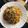 Cooksnap Aśka z czasów, kiedy przygotował Spaghetti pełnoziarniste w pomidorach żółto czerwonych.