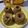 Cooksnap dari Chatarina05tari untuk resep Bolu Kukus Chocolatos