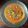 รูป Cooksnap ของ Kraisorn Tunasoon เมื่อเขาทำ ฉู่ฉี่ปลากระป๋อง