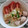 Cooksnap dari kadek almaniora untuk resep Mie Kocok Bandung