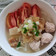 Cooksnap dari kadek almaniora untuk resep Mie Kocok Bandung