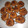 El cooksnap de Anuska TR Yasta cuando hizo Galletas de avena y plátano.