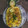 El cooksnap de MaryOneKenobi cuando hizo Khao Pad Saparod (arroz frito con piña y langostinos).