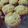 Cooksnap dari Evi Pranisa untuk resep Cheese Cup Cake