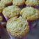 Cooksnap dari Evi Pranisa untuk resep Cheese Cup Cake