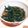 Cooksnap dari Grasita untuk resep Cah kangkung saus tiram pedas