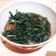 Cooksnap dari Grasita untuk resep Cah kangkung saus tiram pedas