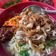 Cooksnap dari Yeti Wati untuk resep Soto Tauco Khas Tegal